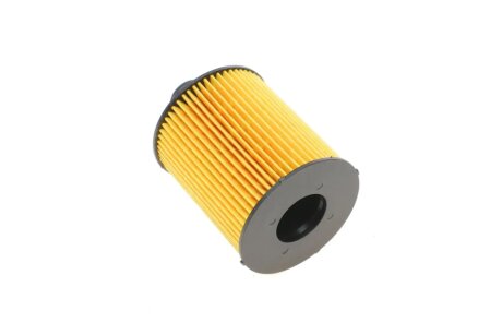 Масляний фільтр febі Bilstein 26365