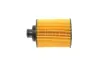 Масляний фільтр Febі Bilstein 26365 (фото 3)