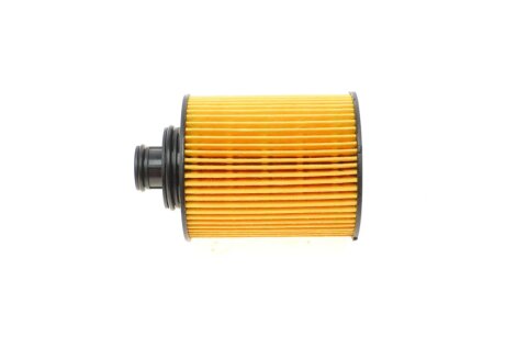 Масляний фільтр febі Bilstein 26365