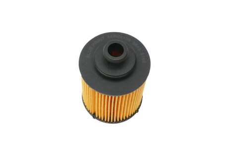 Масляний фільтр febі Bilstein 26365