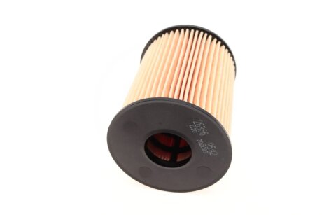 Масляный фильтр febі Bilstein 26366