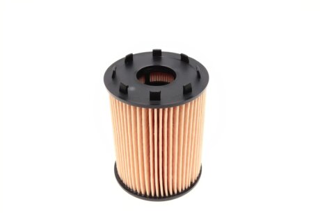 Масляный фильтр febі Bilstein 26366