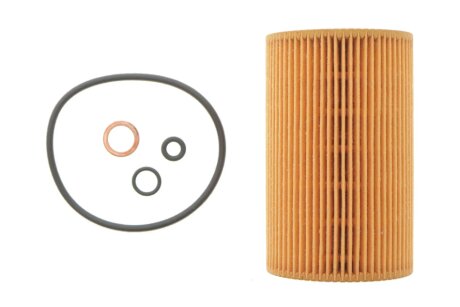 Масляний фільтр febі Bilstein 26684