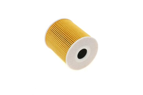 Масляный фильтр febі Bilstein 26701