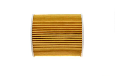 Масляный фильтр febі Bilstein 26701