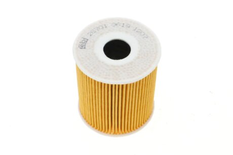 Масляный фильтр febі Bilstein 26701