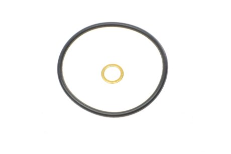 Масляный фильтр febі Bilstein 26701