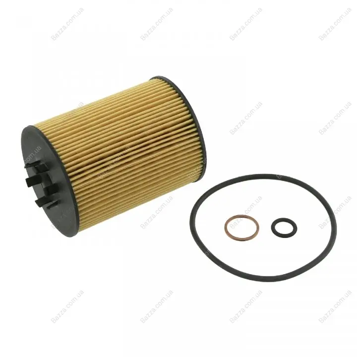 Масляный фильтр febі bilstein 26703
