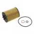 Масляный фильтр febі bilstein 26703