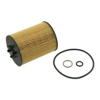 Масляный фильтр febі bilstein 26703