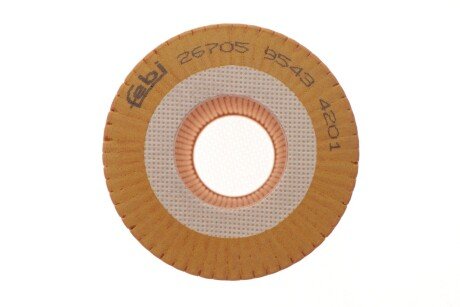 Масляный фильтр febі Bilstein 26705