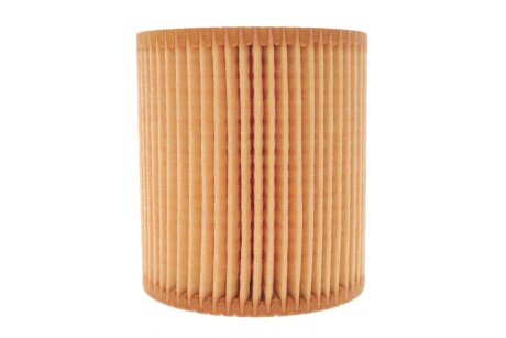 Масляный фильтр febі Bilstein 26705