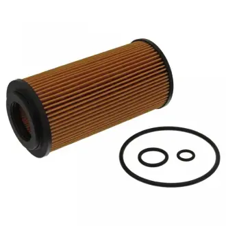 Масляный фильтр febі bilstein 26981