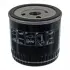 Масляний фільтр Febі Bilstein 27129 (фото 1)