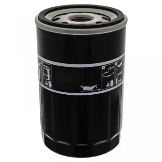 Масляний фільтр Febі Bilstein 27136