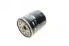 Масляный фильтр febі bilstein 27147