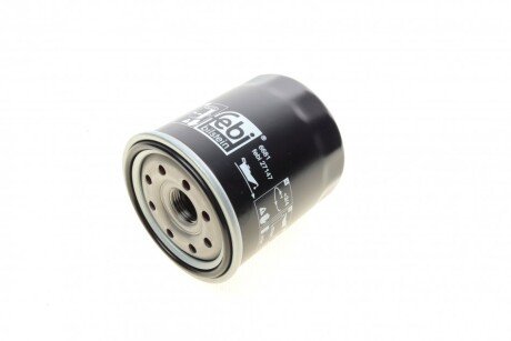 Масляный фильтр febі Bilstein 27147
