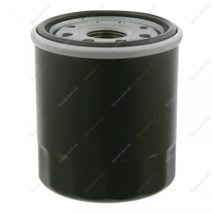 Масляний фільтр Febі Bilstein 27149 (фото 1)