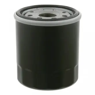 Масляний фільтр Febі Bilstein 27149