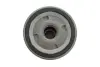 Масляный фильтр febі bilstein 27155