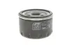 Масляный фильтр febі bilstein 27155