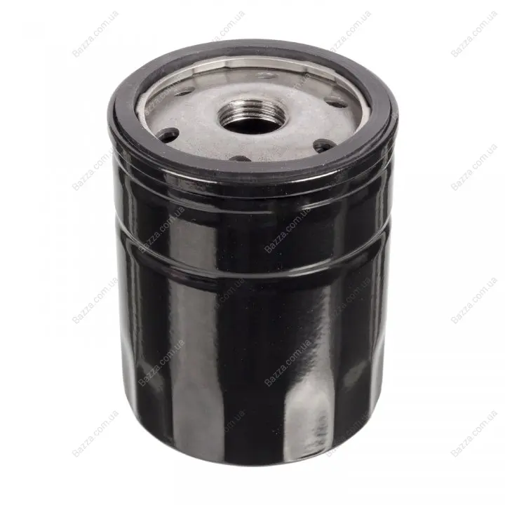 Масляный фильтр febі bilstein 27289