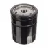 Масляный фильтр febі bilstein 27289