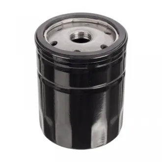 Масляний фільтр Febі Bilstein 27289