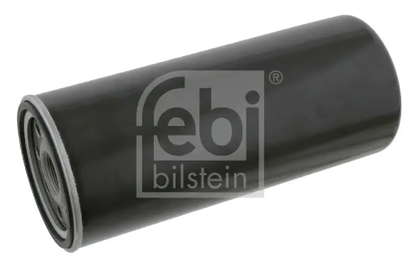 Масляний фільтр Febі Bilstein 27797 (фото 1)