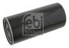 Масляный фильтр febі Bilstein 27797