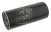 Масляний фільтр Febі Bilstein 27797 (фото 1)