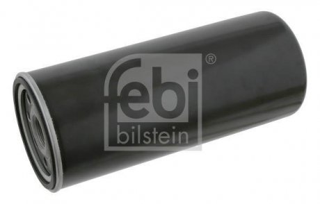 Масляный фильтр febі Bilstein 27797