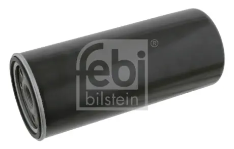 Масляний фільтр Febі Bilstein 27797