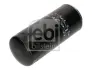 Масляний фільтр Febі Bilstein 27799 (фото 2)