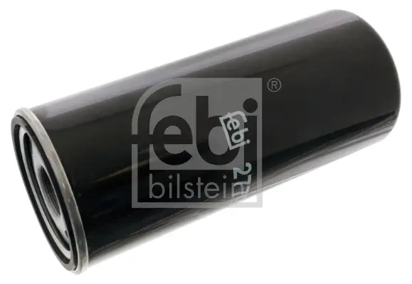 Масляний фільтр Febі Bilstein 27799 (фото 1)