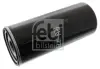Масляний фільтр Febі Bilstein 27799 (фото 1)