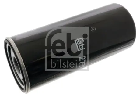 Масляный фильтр febі bilstein 27799
