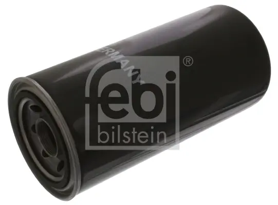 Масляный фильтр febі bilstein 30192