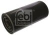 Масляний фільтр febі Bilstein 30192