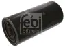 Масляный фильтр febі bilstein 30192
