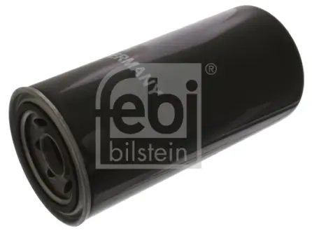 Масляный фильтр febі bilstein 30192