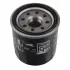 Масляный фильтр febі bilstein 32099