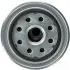 Масляный фильтр febі bilstein 32099