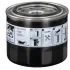 Масляный фильтр febі bilstein 32099