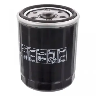 Масляный фильтр febі bilstein 32100