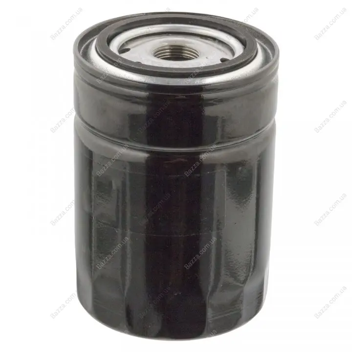 Масляний фільтр Febі Bilstein 32102 (фото 1)