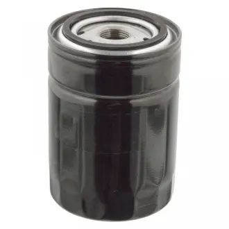 Масляний фільтр Febі Bilstein 32102