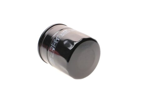 Масляный фильтр febі Bilstein 32122