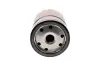 Масляный фильтр febі bilstein 32122
