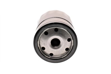 Масляный фильтр febі Bilstein 32122